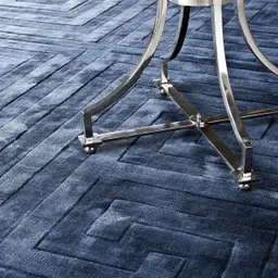 sapphire H: 300 cm W: 400 cm