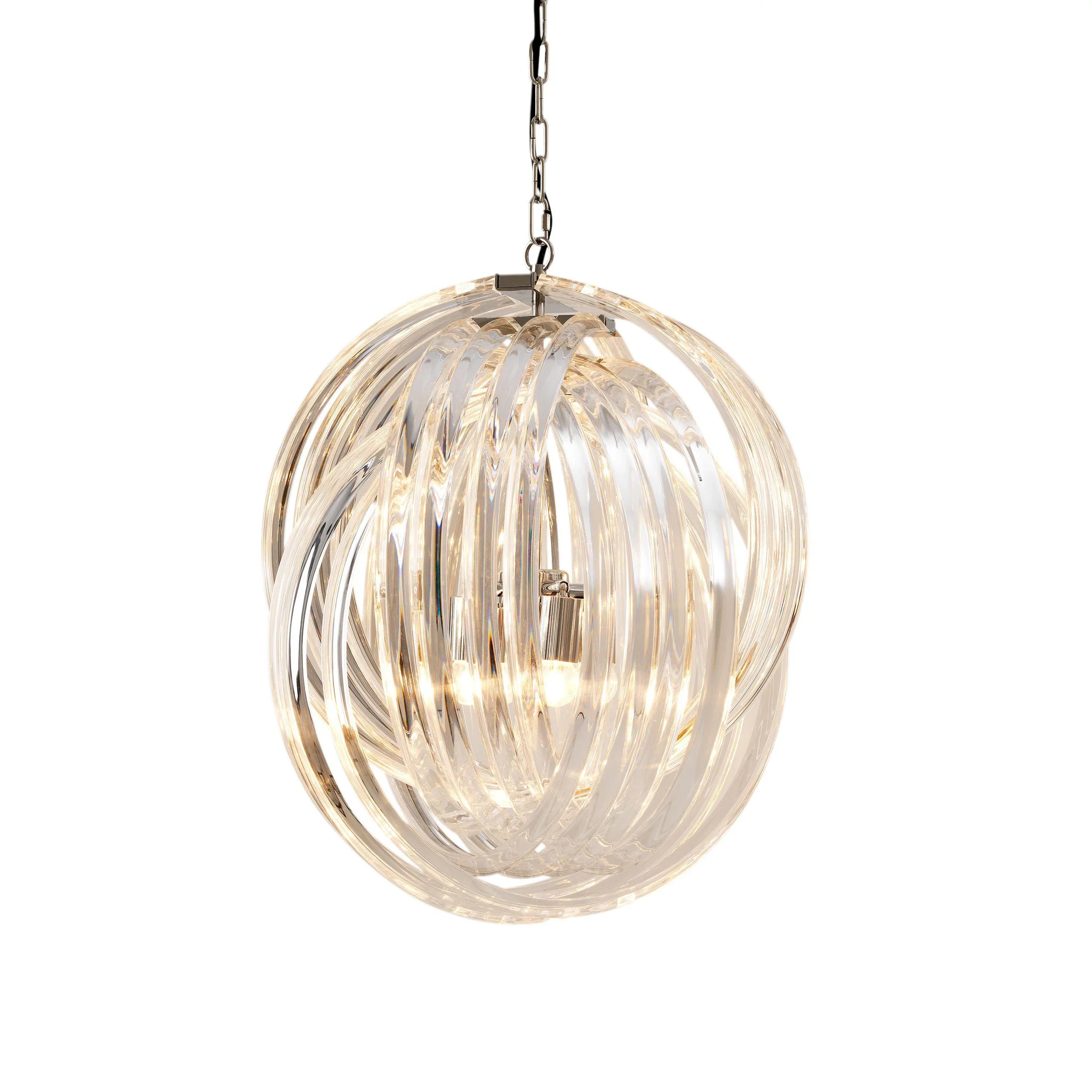 Купить Люстра Chandelier Marco Polo в интернет-магазине roooms.ru