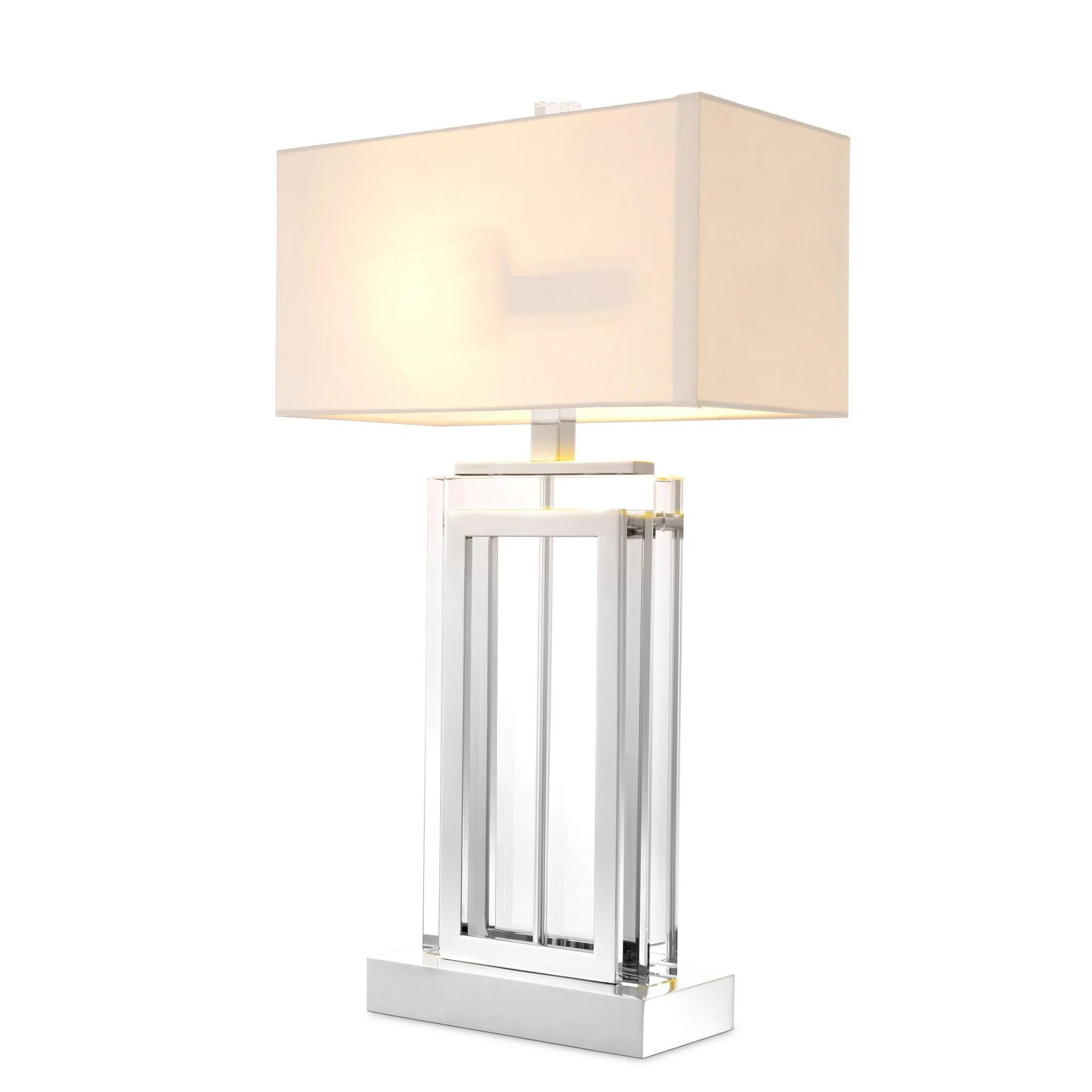 Купить Настольная лампа Table Lamp Arlington в интернет-магазине roooms.ru