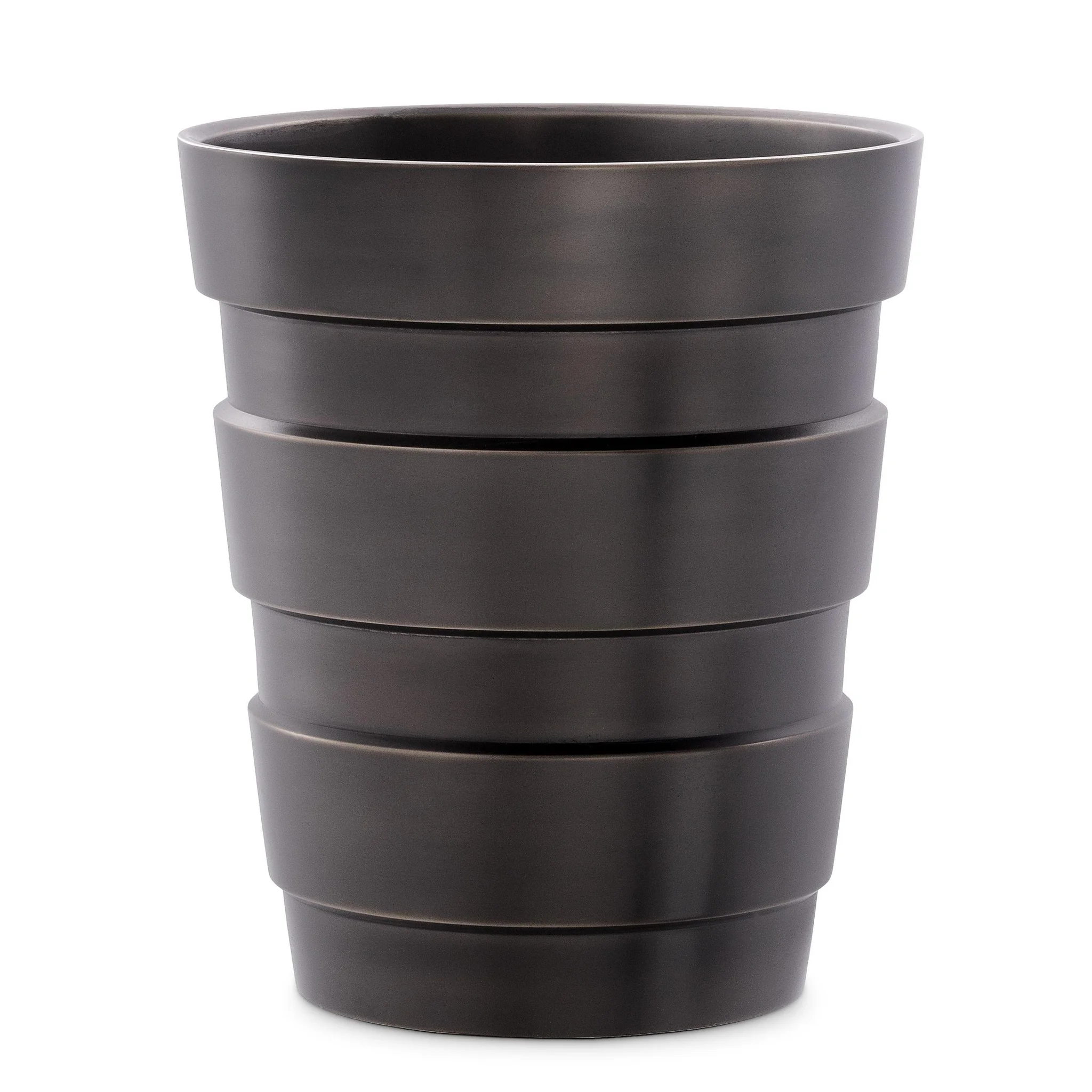 Купить Ваза Vase Apex в интернет-магазине roooms.ru