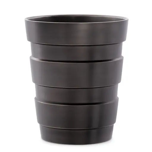 Купить Ваза Vase Apex в интернет-магазине roooms.ru