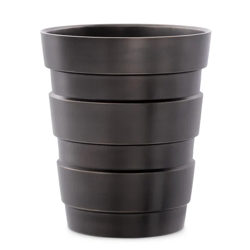 Купить Ваза Vase Apex в интернет-магазине roooms.ru