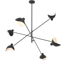 black finish | antique brass finish