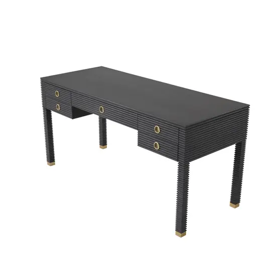 Купить Письменный стол Desk Dimitrios в интернет-магазине roooms.ru