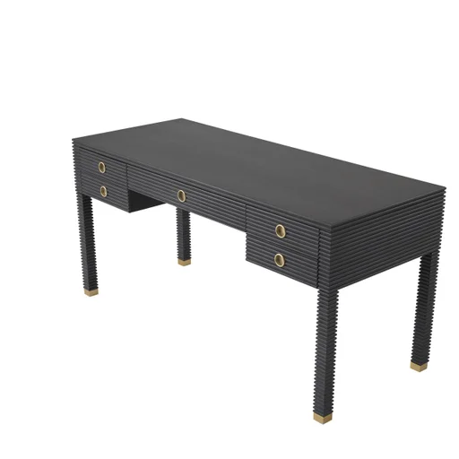 Купить Письменный стол Desk Dimitrios в интернет-магазине roooms.ru