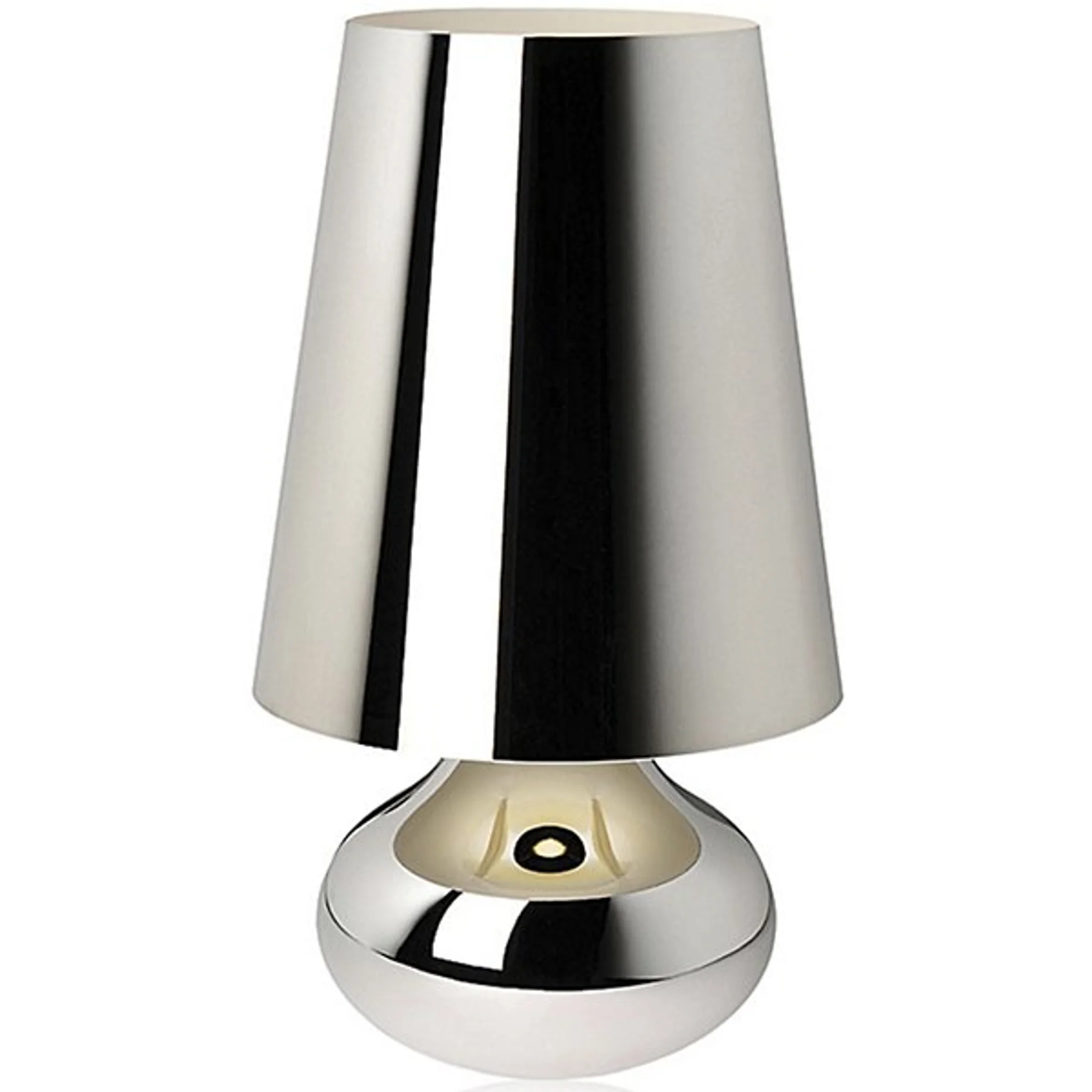 Купить Настольная лампа Cindy Table Lamp в интернет-магазине roooms.ru