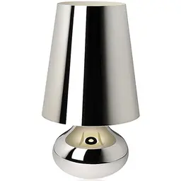 Platinum