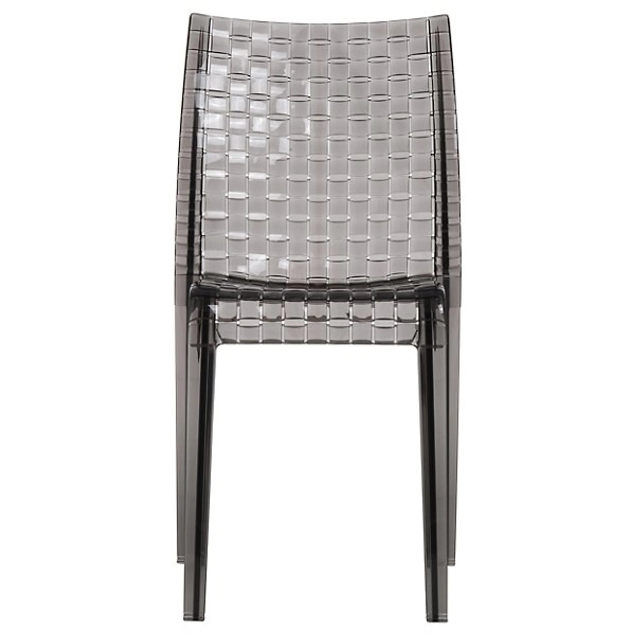 Купить Кресло Ami Ami Chair (Set of 2) в интернет-магазине roooms.ru