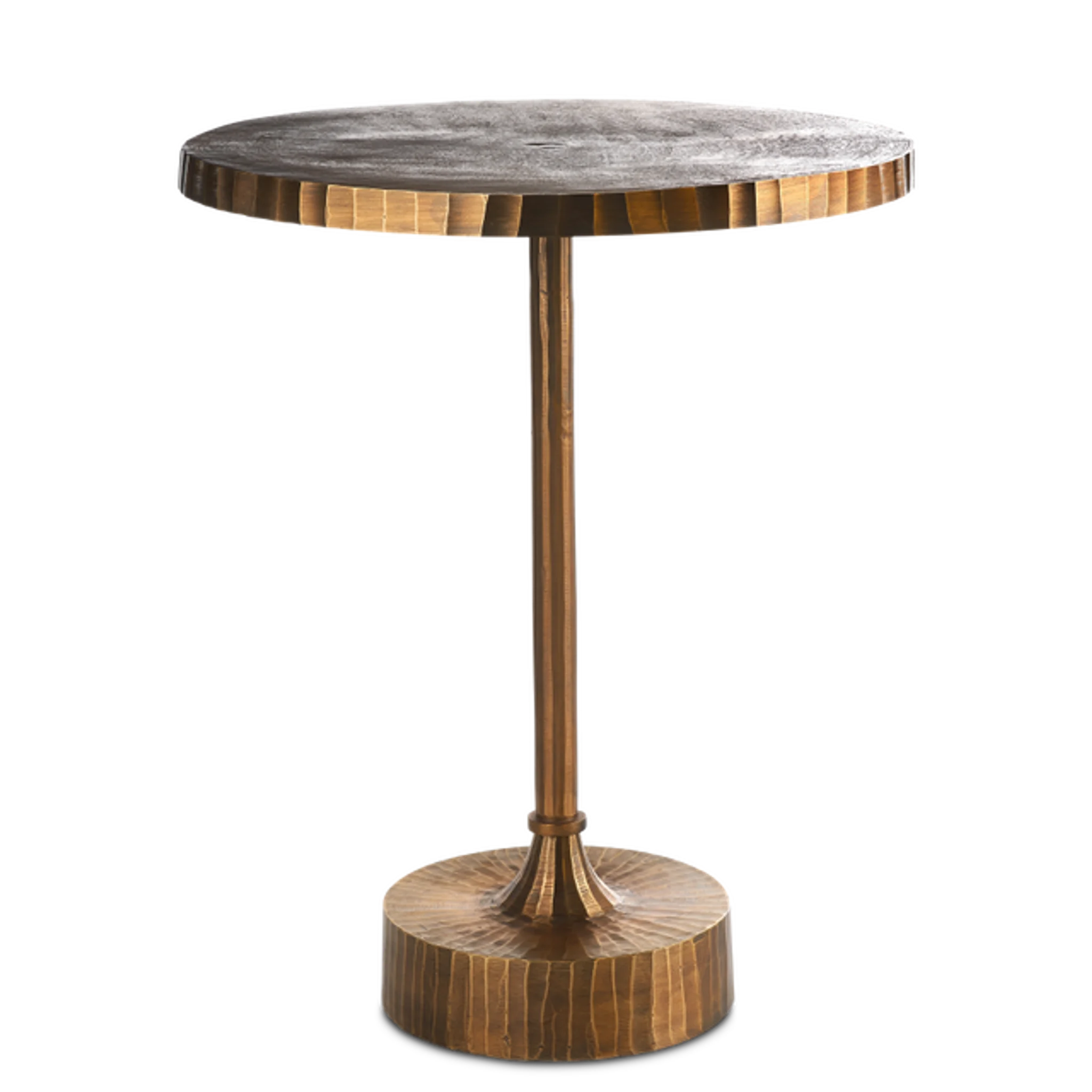 Купить Обеденный стол Mace Side Table в интернет-магазине roooms.ru