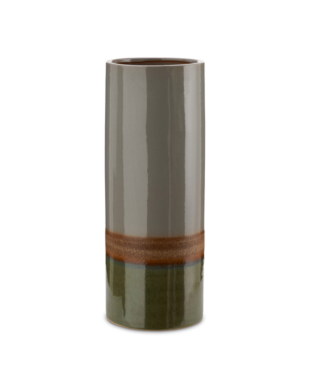 Купить Ваза Layers Vase в интернет-магазине roooms.ru