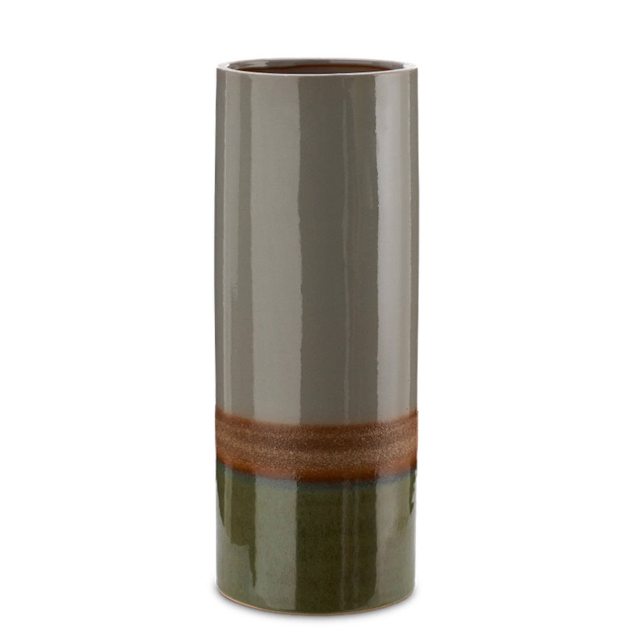 Купить Ваза Layers Vase в интернет-магазине roooms.ru