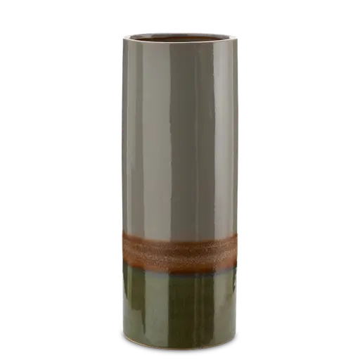 Купить Ваза Layers Vase в интернет-магазине roooms.ru