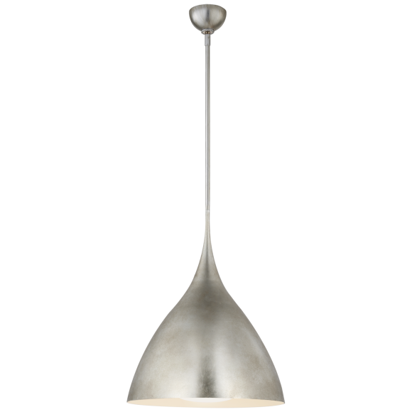 Купить Подвесной светильник Agnes 18" Pendant в интернет-магазине roooms.ru