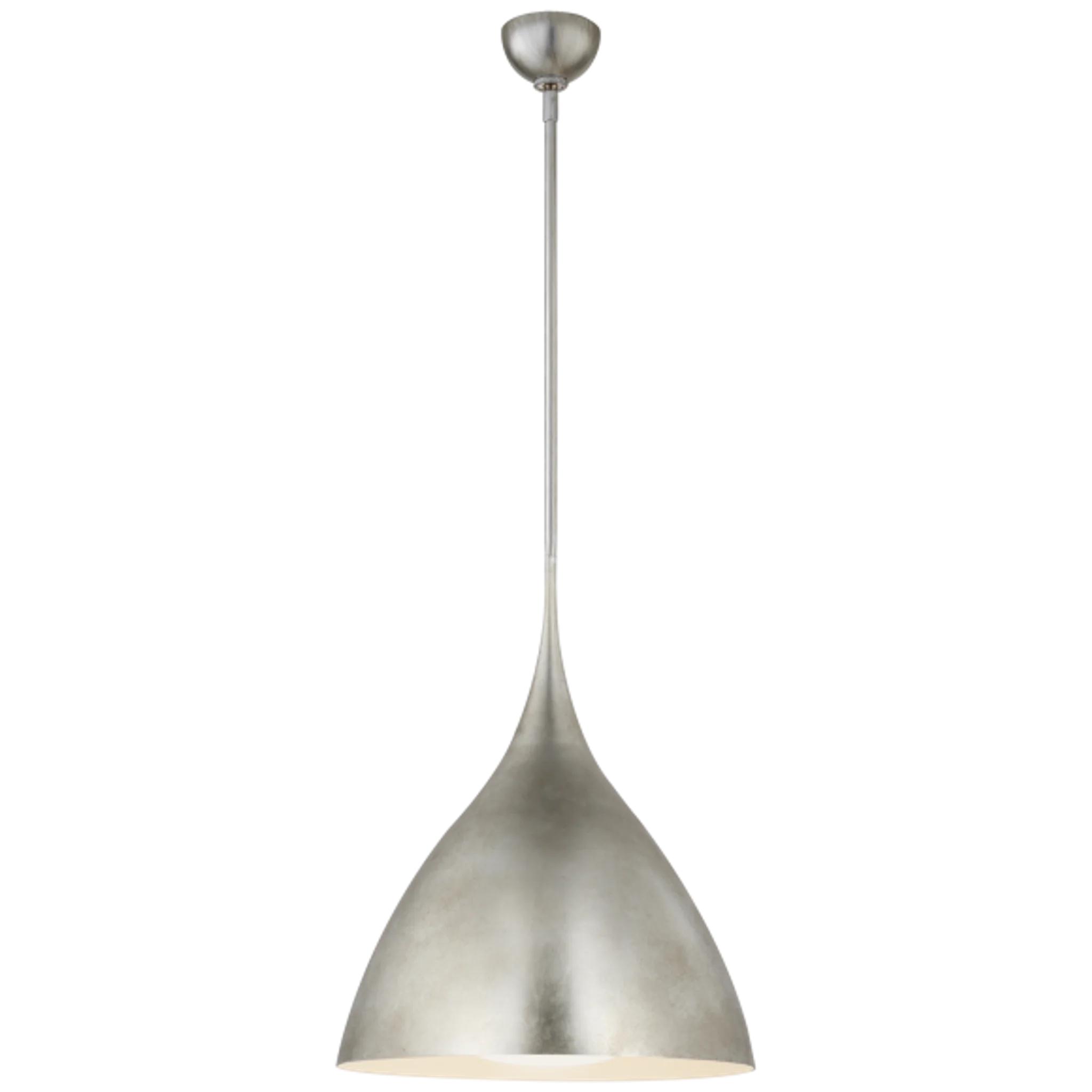 Купить Подвесной светильник Agnes 18" Pendant в интернет-магазине roooms.ru