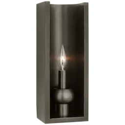 Bronze