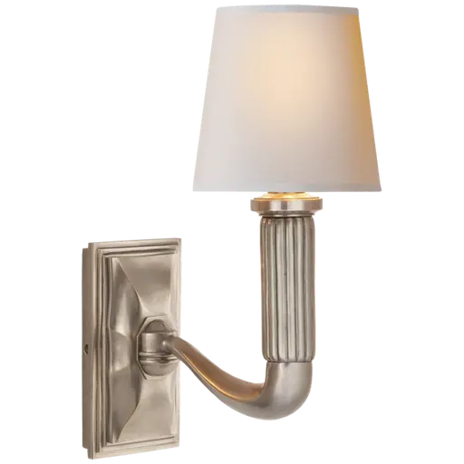 Купить Бра Gallois Sconce в интернет-магазине roooms.ru