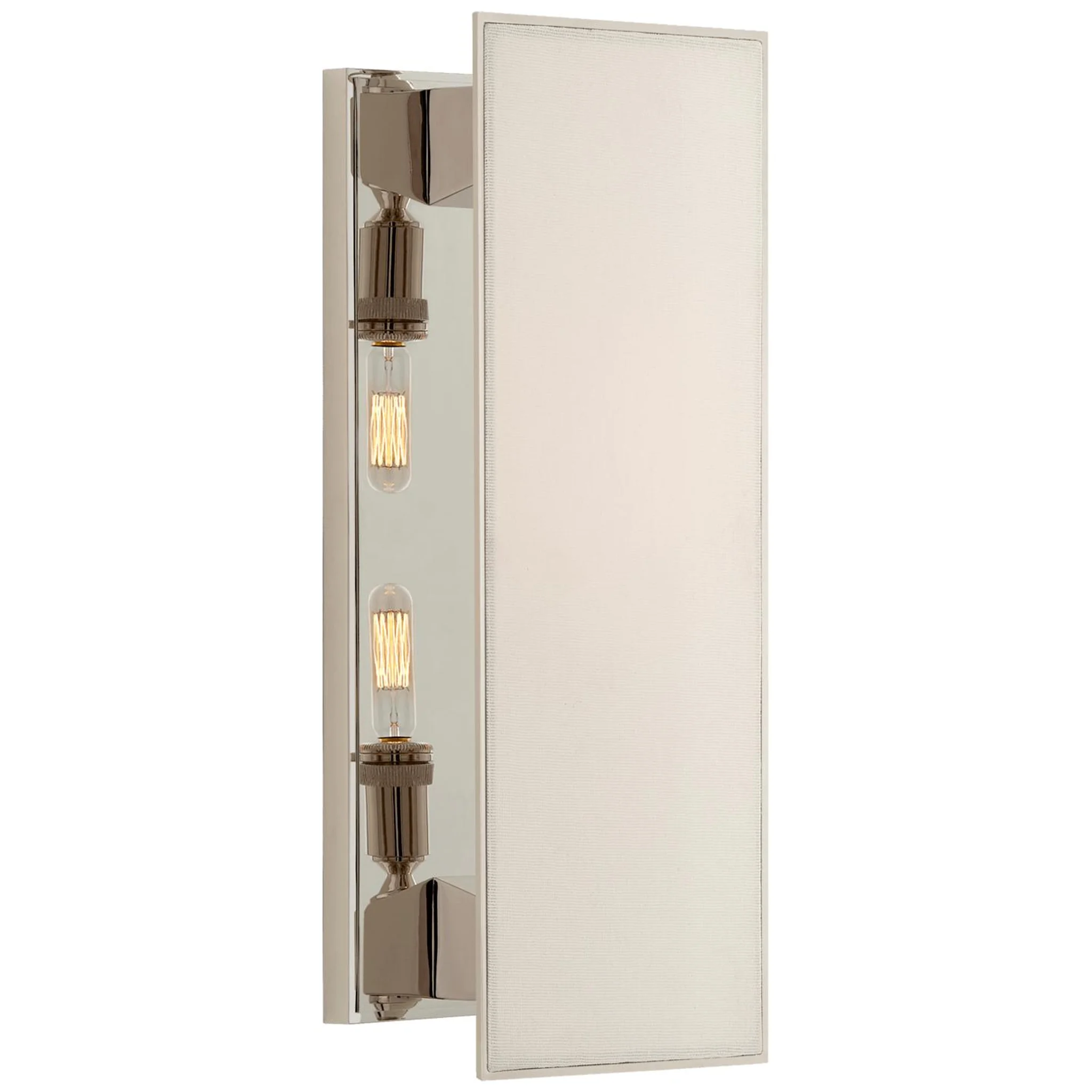 Купить Бра Albertine Medium Sconce в интернет-магазине roooms.ru
