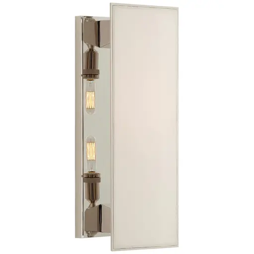 Купить Бра Albertine Medium Sconce в интернет-магазине roooms.ru