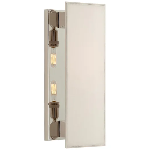 Купить Бра Albertine Medium Sconce в интернет-магазине roooms.ru