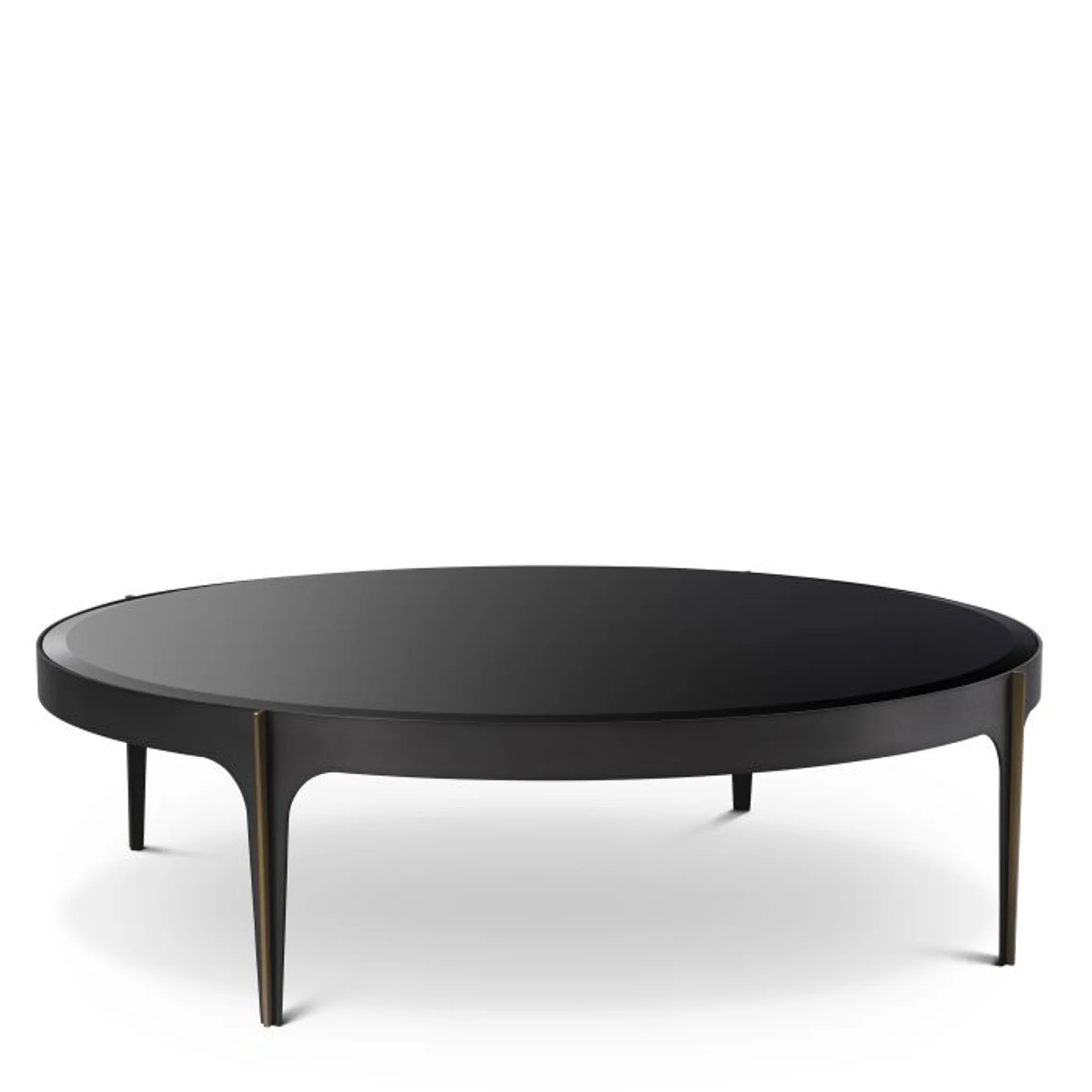 Купить Журнальный столик Coffee Table Artemisa в интернет-магазине roooms.ru