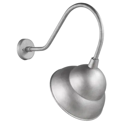 Купить Уличное бра Barn Light Medium One Light Outdoor Wall Lantern в интернет-магазине roooms.ru