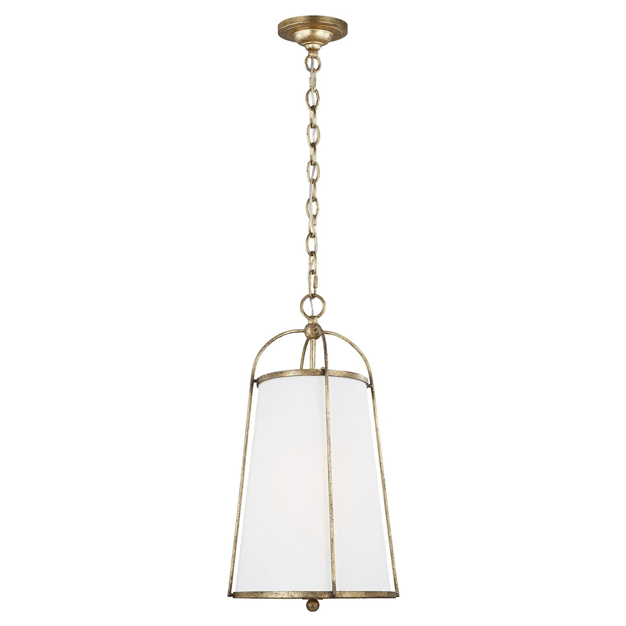 Купить Подвесной светильник Stonington Small Hanging Shade в интернет-магазине roooms.ru