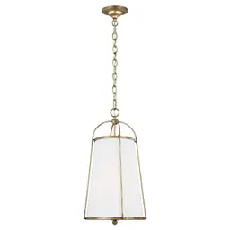 Antique Gild