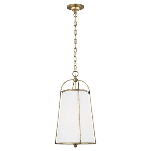Купить Подвесной светильник Stonington Small Hanging Shade в интернет-магазине roooms.ru