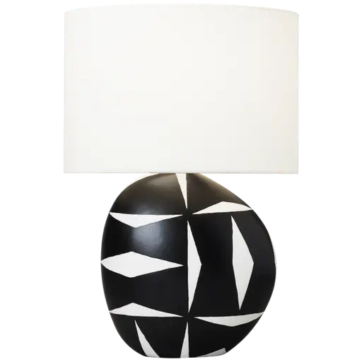 Купить Настольная лампа Franz Table Lamp в интернет-магазине roooms.ru