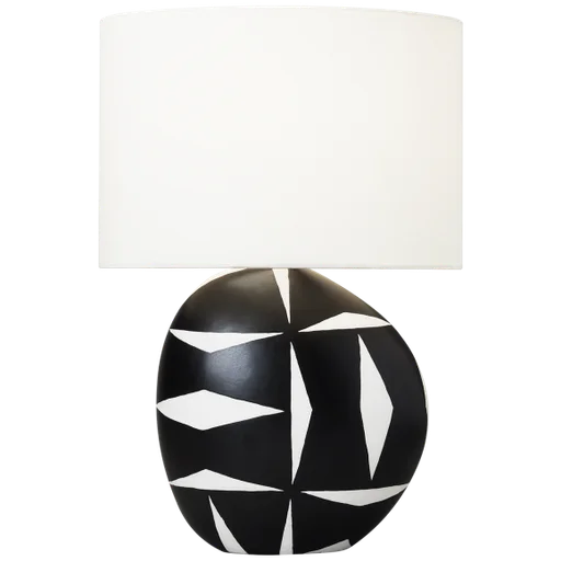 Купить Настольная лампа Franz Table Lamp в интернет-магазине roooms.ru