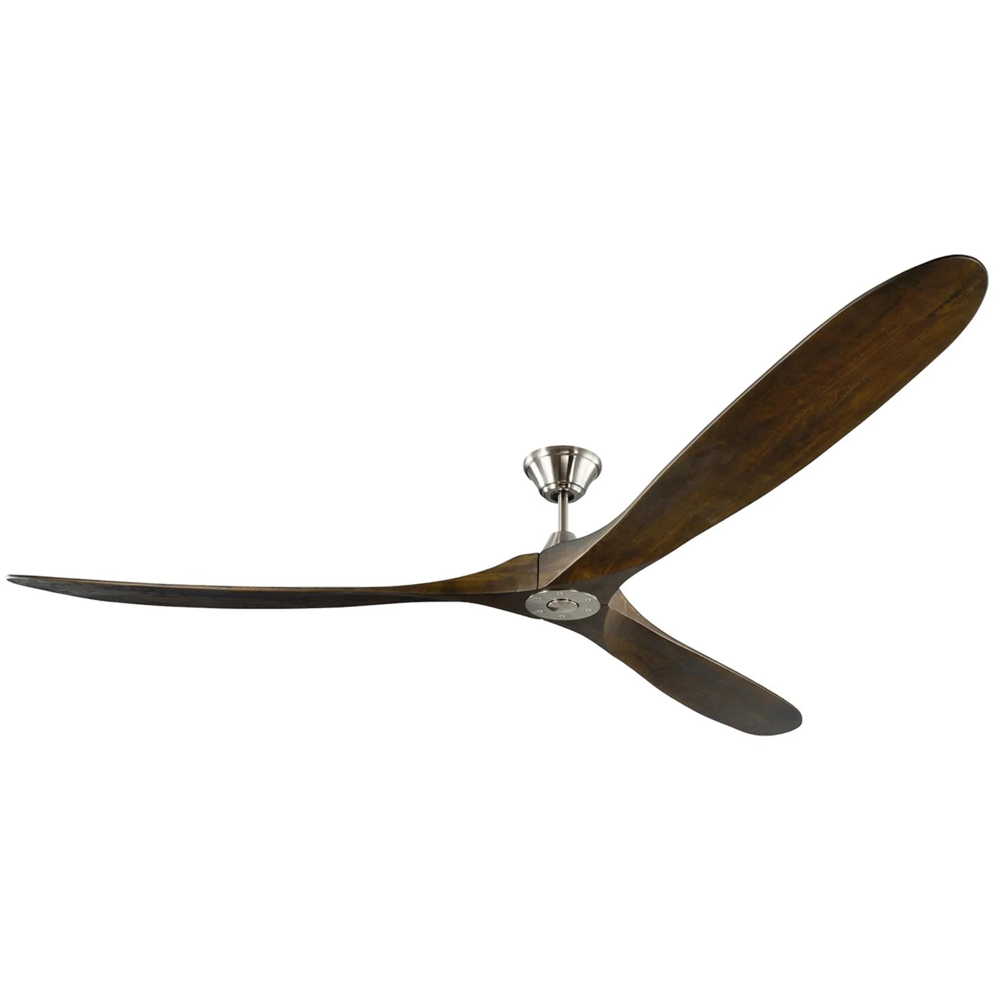 Купить Потолочный вентилятор Maverick 88" Ceiling Fan в интернет-магазине roooms.ru