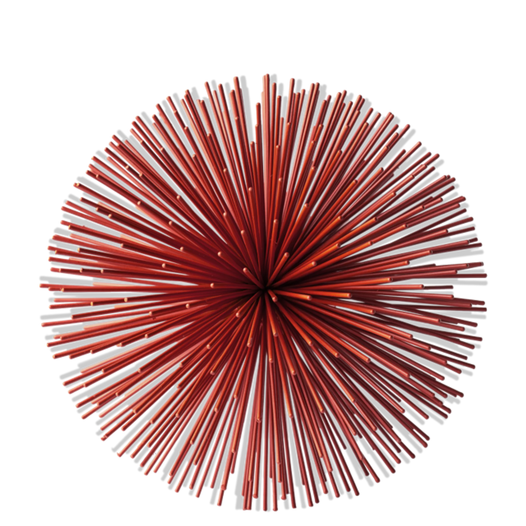 Купить Арт-объект Prickle - L в интернет-магазине roooms.ru