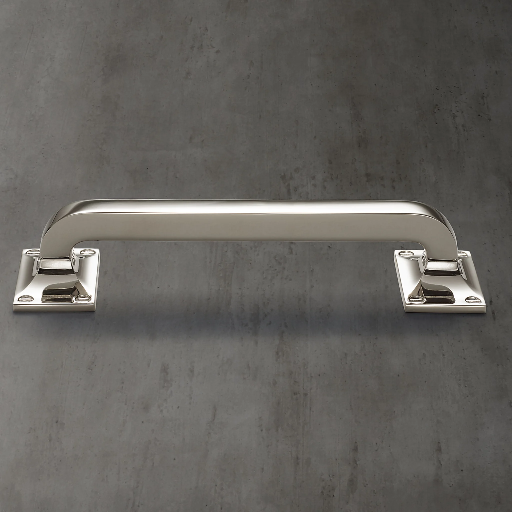 Купить Ручка Marais Pull в интернет-магазине roooms.ru