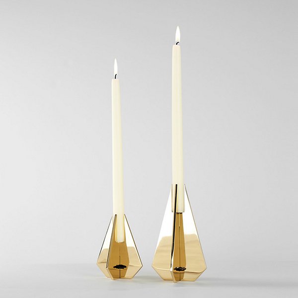 Купить Подсвечник Cross Candelabra 03 в интернет-магазине roooms.ru