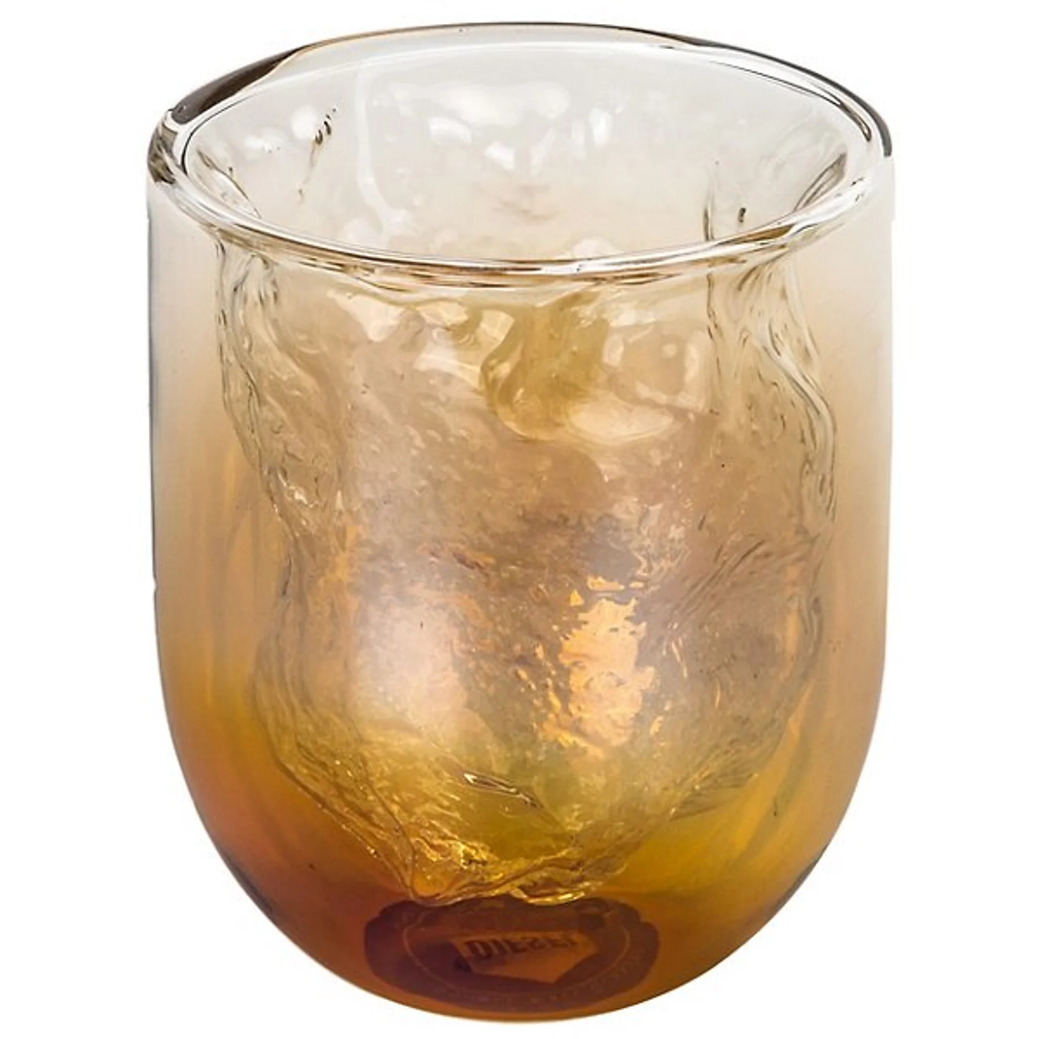 Купить Набор стаканов Cosmic Dinner Meteorite Glasses, Set of 6 в интернет-магазине roooms.ru