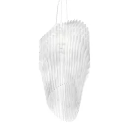 Small,White, 2700 (Warm), 2 (Not Included)