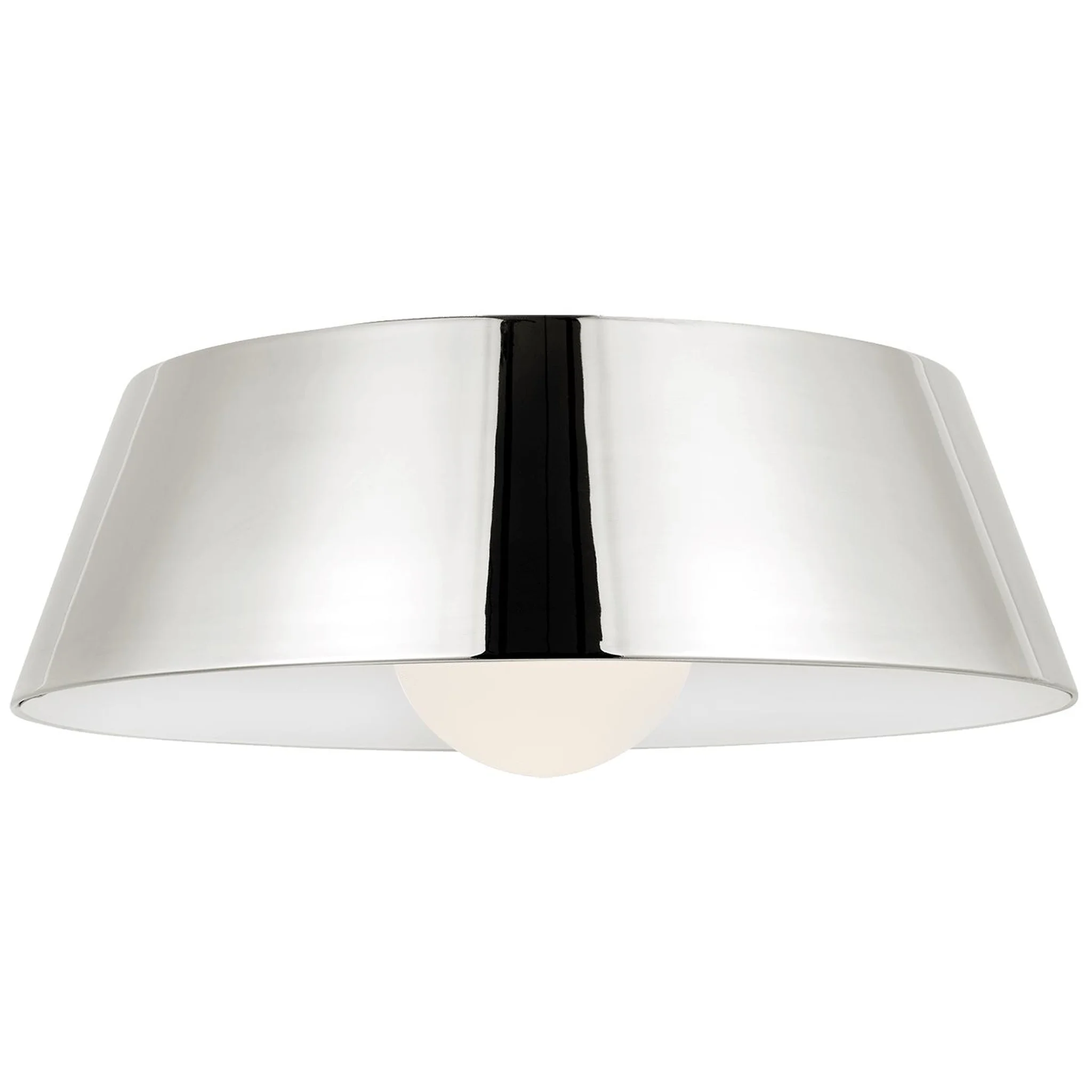 Купить Накладной светильник Joni Flush Mount в интернет-магазине roooms.ru