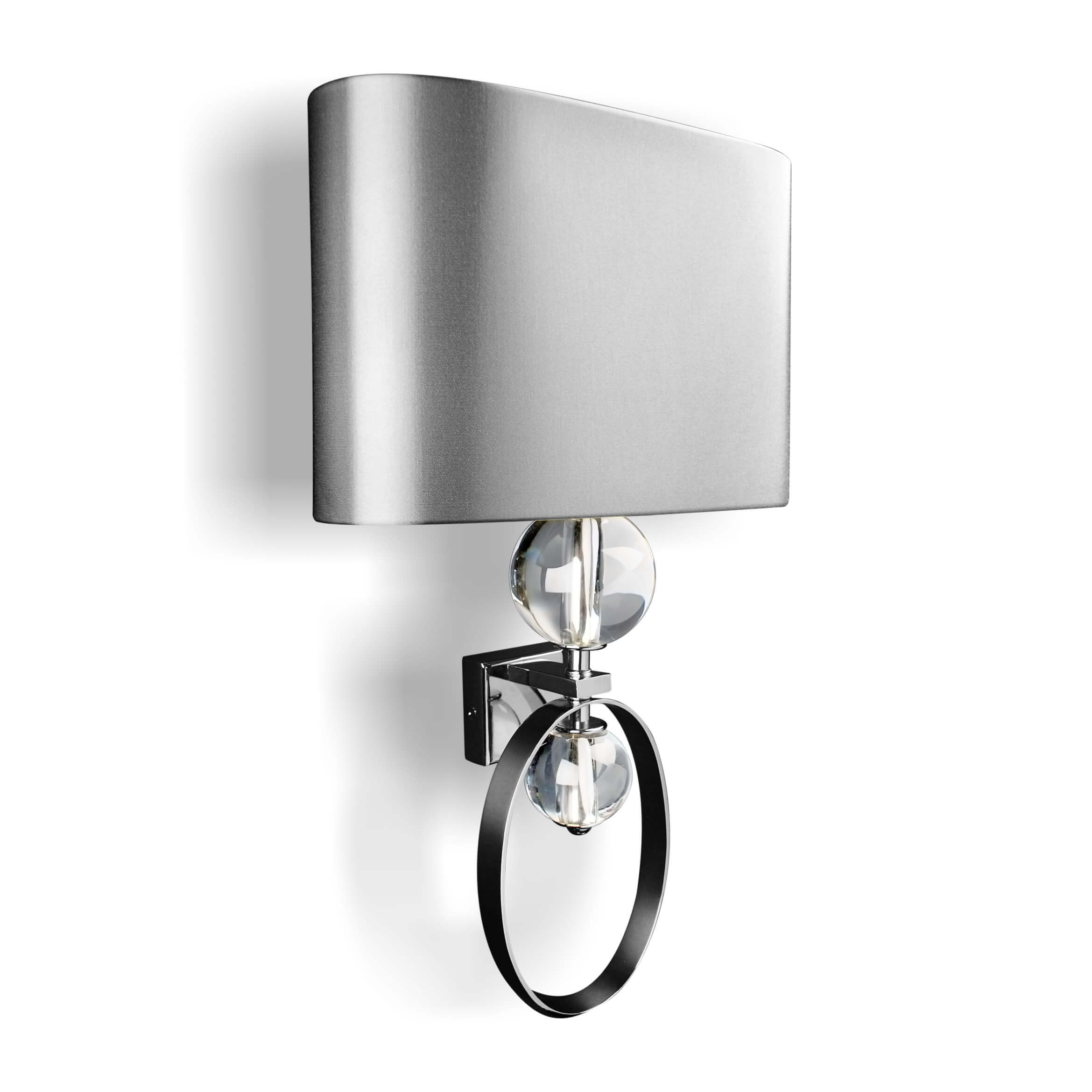 Купить Бра Arco в интернет-магазине roooms.ru