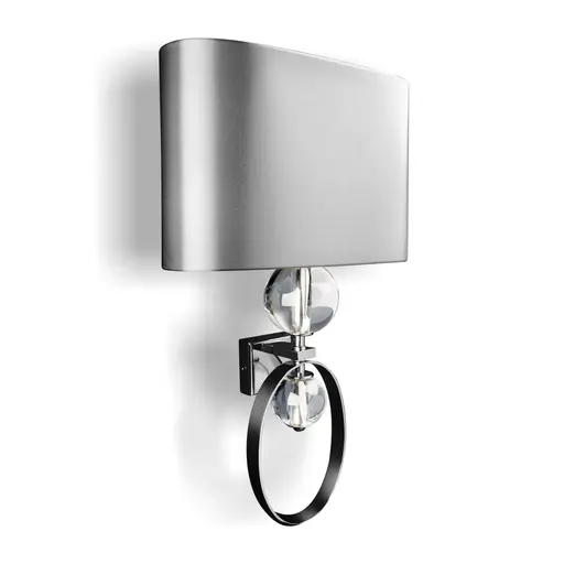 Купить Бра Arco в интернет-магазине roooms.ru