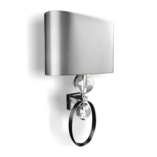 Купить Бра Arco в интернет-магазине roooms.ru