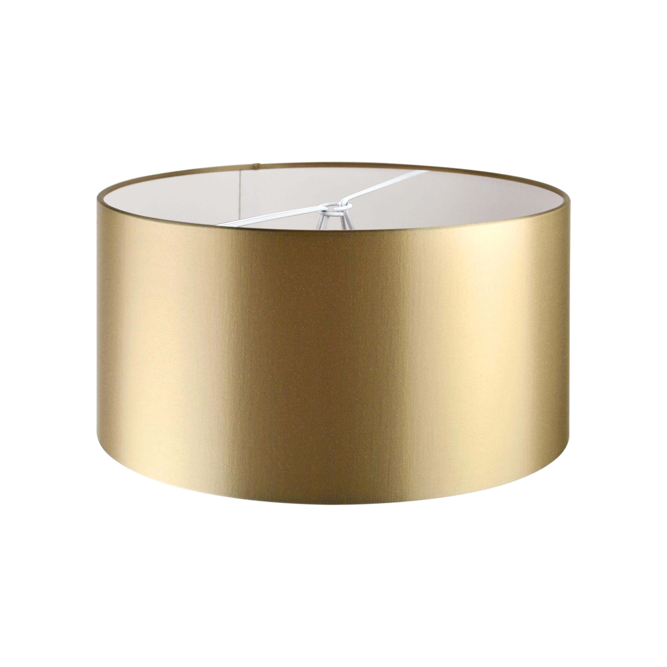 Купить Абажур Luna Clip-on в интернет-магазине roooms.ru