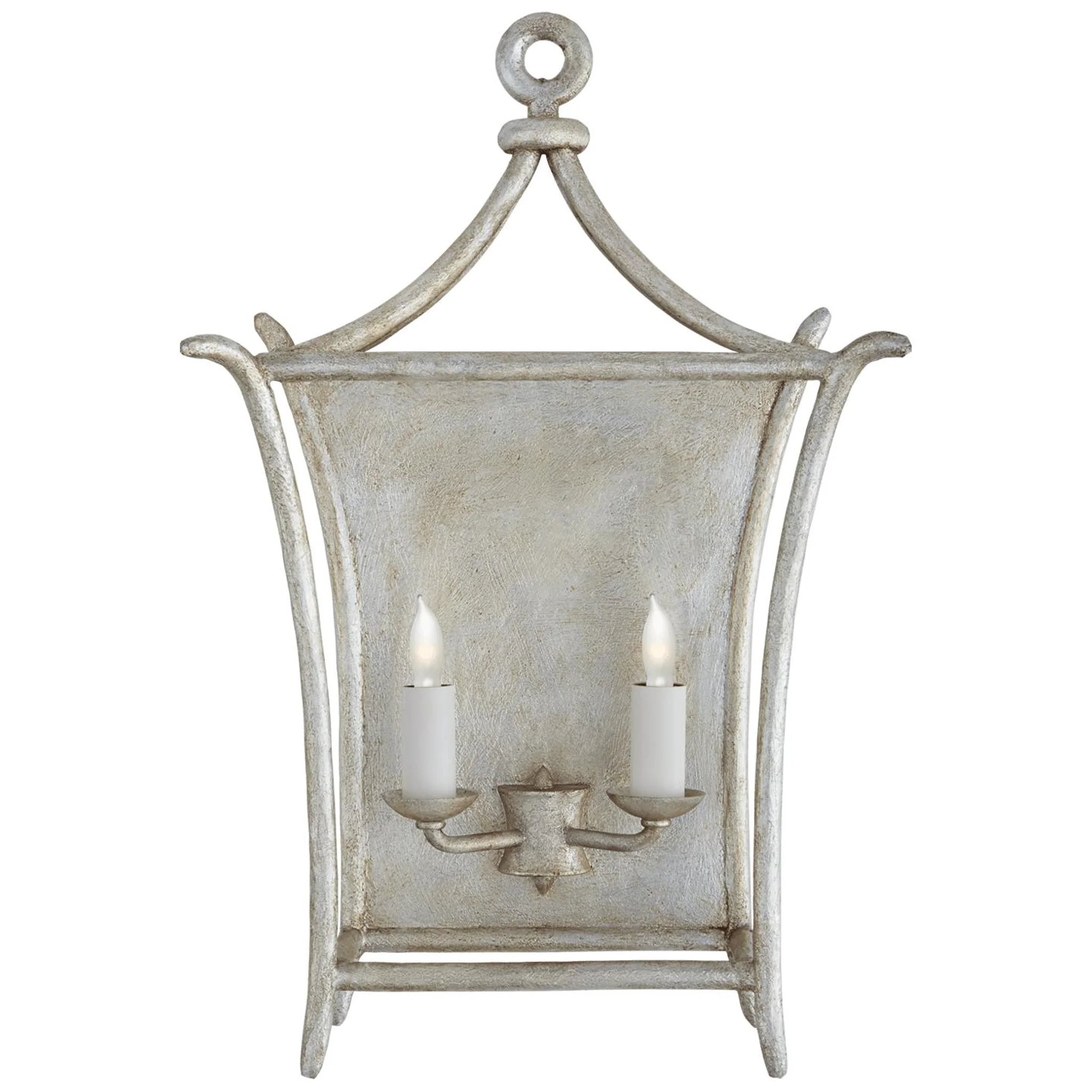 Купить Бра Aria Large Wall Lantern в интернет-магазине roooms.ru