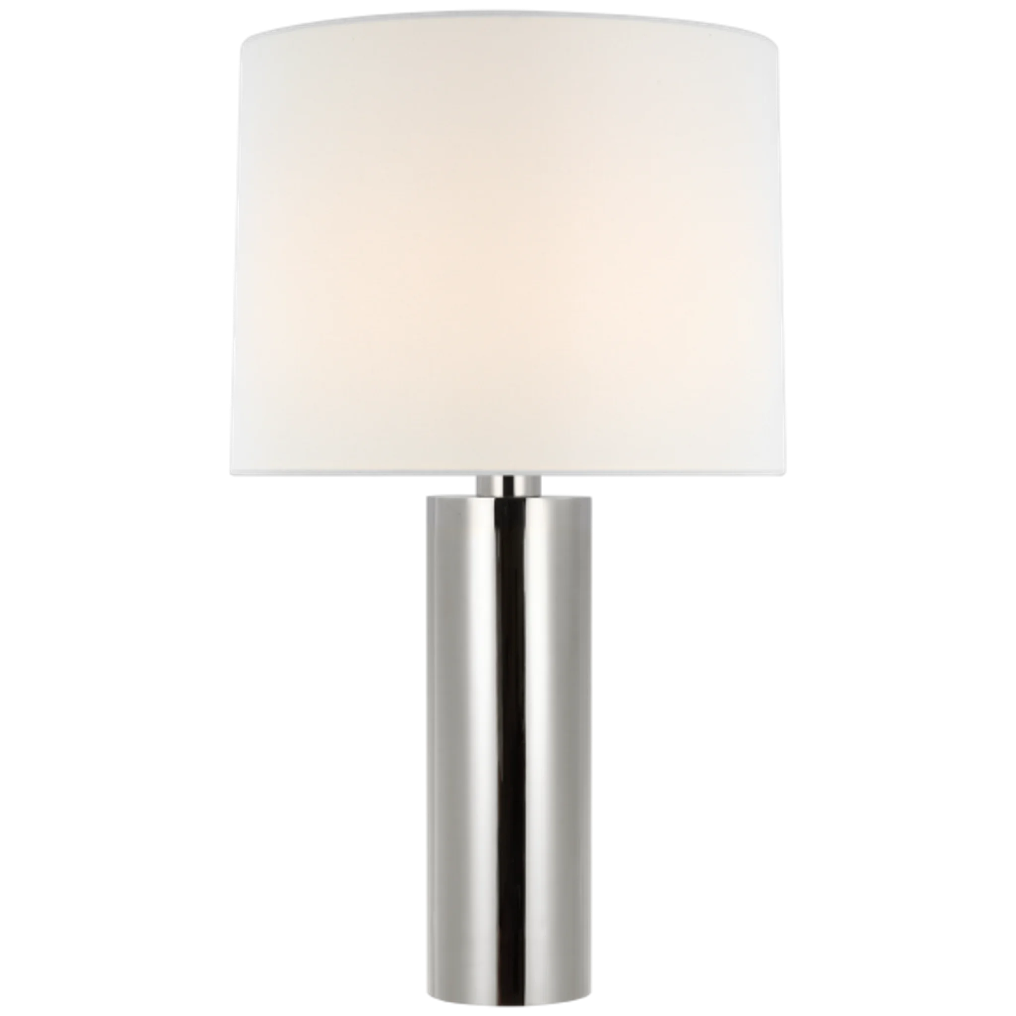 Купить Настольная лампа Sylvie Medium Table Lamp в интернет-магазине roooms.ru