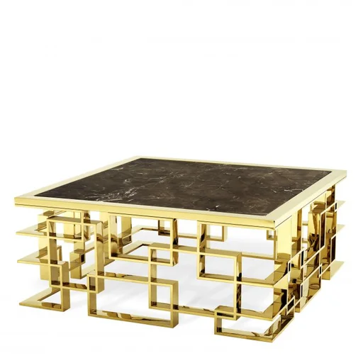 Купить Журнальный столик Coffee Table Spectre в интернет-магазине roooms.ru