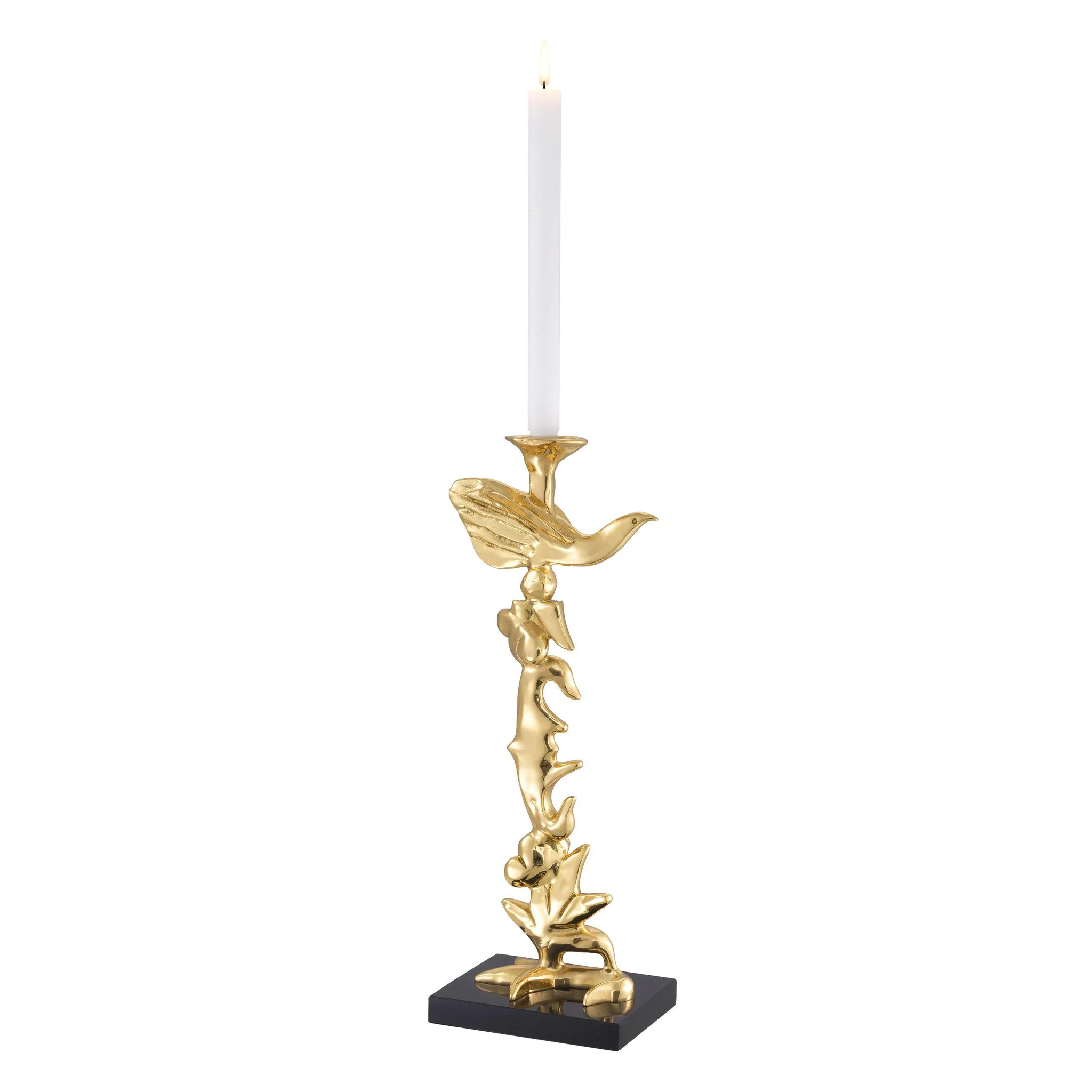 Купить Подсвечник Candle Holder Aras в интернет-магазине roooms.ru
