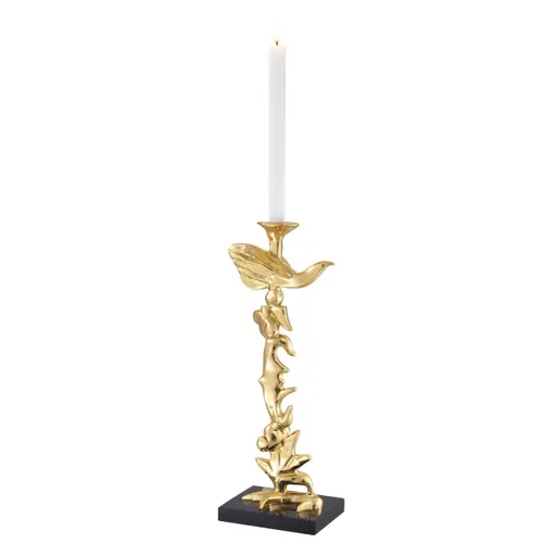 Купить Подсвечник Candle Holder Aras в интернет-магазине roooms.ru