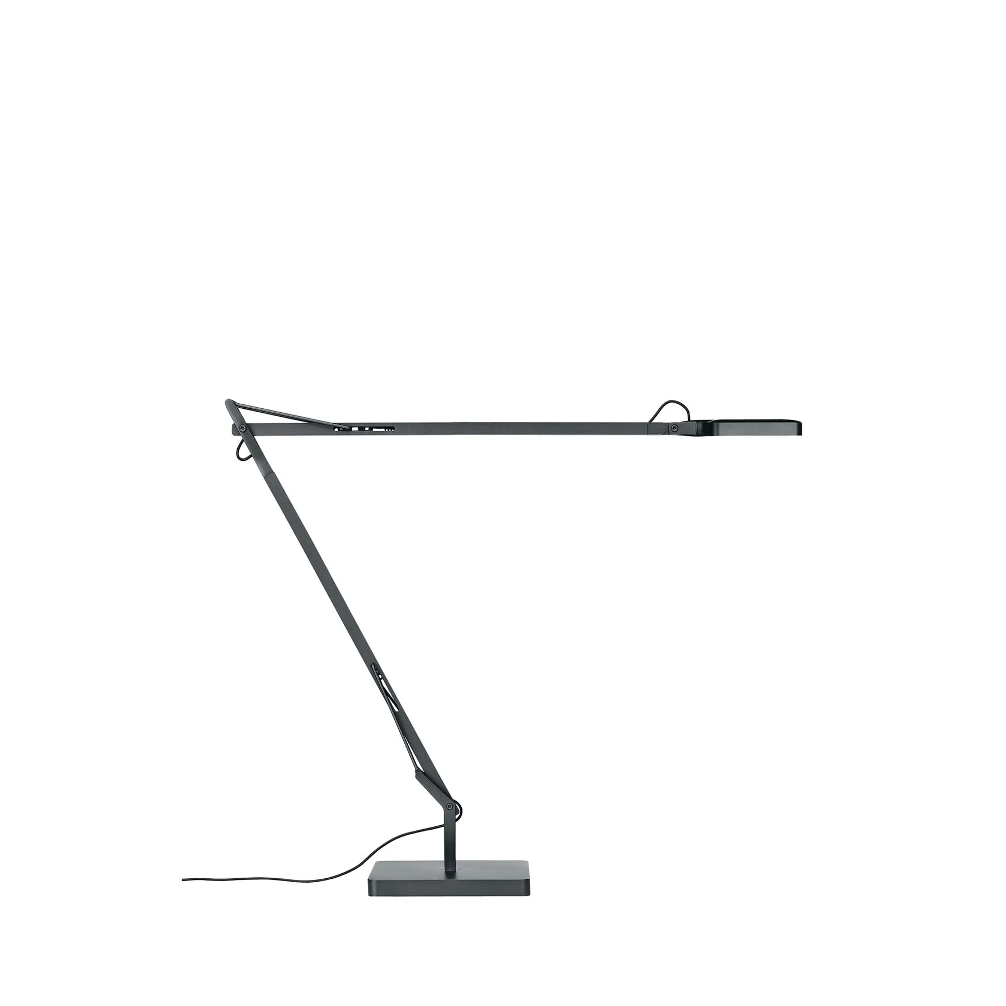 Купить Бра Kelvin Led Base в интернет-магазине roooms.ru