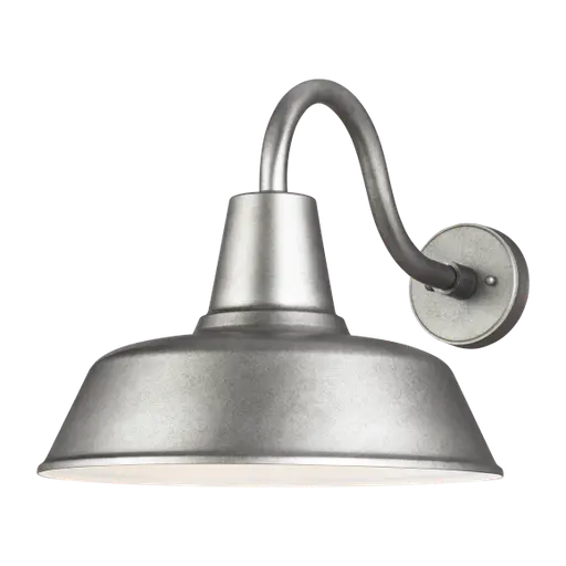 Купить Уличное бра Barn Light Extra Large Outdoor Wall Lantern в интернет-магазине roooms.ru