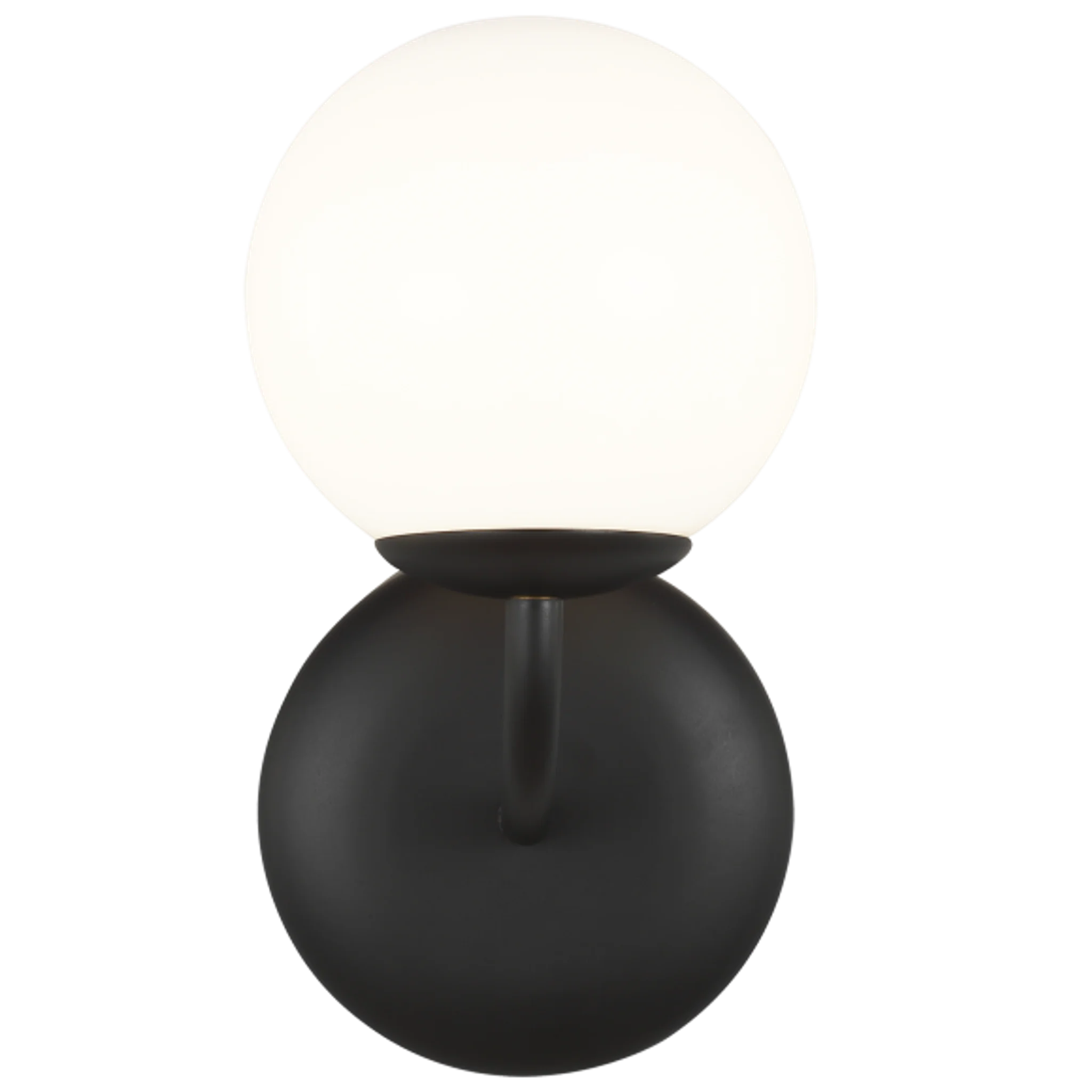 Купить Бра для ванной Galassia One Light Vanity в интернет-магазине roooms.ru