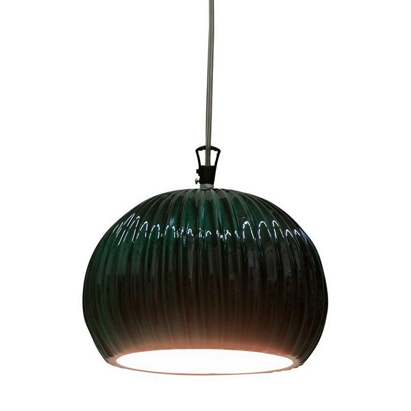 14 in,Green, 2700 (Warm), 1 (Not Included)